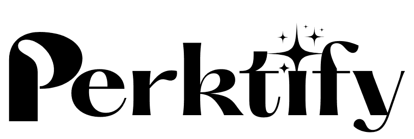 Perktify