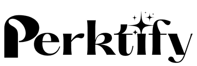 Perktify